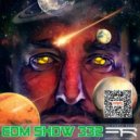 DJ Fabio Reder - EDM SHOW (332)
