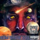 DJ Fabio Reder - EDM SHOW (333)