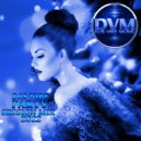 Djs Vibe - Party Session Mix 2022