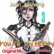 John Alishking - You\'re my Honey 3