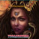 yugaavatara - Fortuna (Mix 2021)
