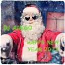 Dj Amigo - Happy new year 2022 ()