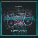 Scandal - Back to Beat LVIII