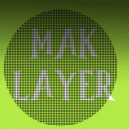 Mak layer & N - Kolasa