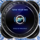 Niblewild - Invasion of Trance Episode #351 [New Years Mix] (30.12.2021)