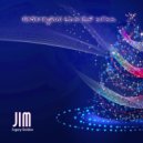 DJ JIM - Новогодний Live Set 2022