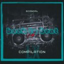 Scandal - Back to Beat LX