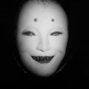 Si-Lexa - NY Techno Podcast 2022