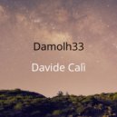 Davide Cali - Pandora (Original mix)