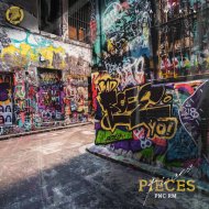 PNC RM - Pieces