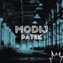Modij - Patek