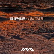 Jan Liefhebber - Acid Autumn