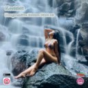 KosMat - Progressive House Part 20 ()