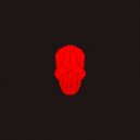 Kol\'yann - Skull DJ Podcast 209 ()