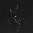 Hot Uncle T - Contour ()