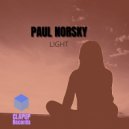 Paul Norsky - Light (Radio edit)