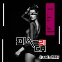 Black 21 - Never (Original mix)