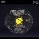 John H - Escape (Original mix)