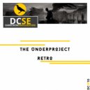 The Underproject - Year 1999 (Original mix)
