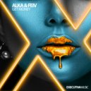 Alka & Feiv - Get Money (Original Mix)