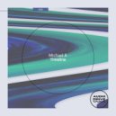 Michael A - Escape (Original Mix)