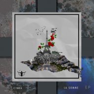 Cybek - Verdun