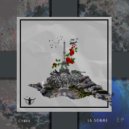 Cybek - Verdun