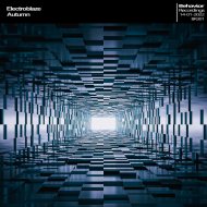 Electroblaze - Freiwind