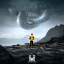 Project B.I.O. - Run
