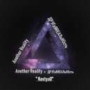 KostyaD - Another Reality #223 [08.01.2022] ()