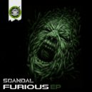 Scandal - Demented (Original Mix)