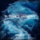 Ryui Bossen - IN TRANCE HARMONY 110 (06.01.2022)