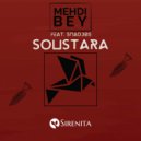 Mehdi Bey & sNadjiBs - Soustara (Original Mix)