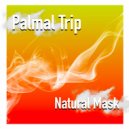 Palmal Trip - Natural Mask (Original mix)