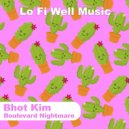 Bhot Kim - Boulevard Nightmare (Original mix)