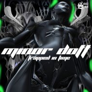 Minor Dott - Renegade Massacre