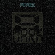 Vyacheslav Sketch & Farcoste - Murmansk Dream