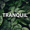 Peppiela - Tranquil