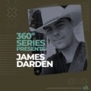 James Darden - God Made An Angel ()