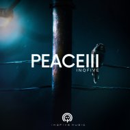 InQfive - Rage