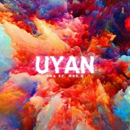 2NA & Mrs G - Uyan
