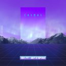 HILA & Anita Sibona - Cosmos (feat. Anita Sibona) (Original Mix)