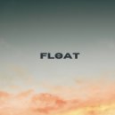 Loko Velocet - Float (Original Mix)