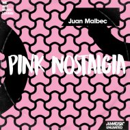 Juan Malbec - Pink Nostalgia