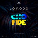 Lomodo - Chonde