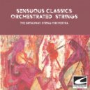The Broadway String Orchestra - Undercurrent ()
