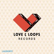 Flor Coto - Maybe I\'ve Lost My Mind