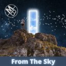 Mesa & Boss - From The Sky