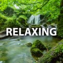 Hiellenna - Relaxing (Original Mix)