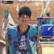 JeanMichel - Dime Que Si